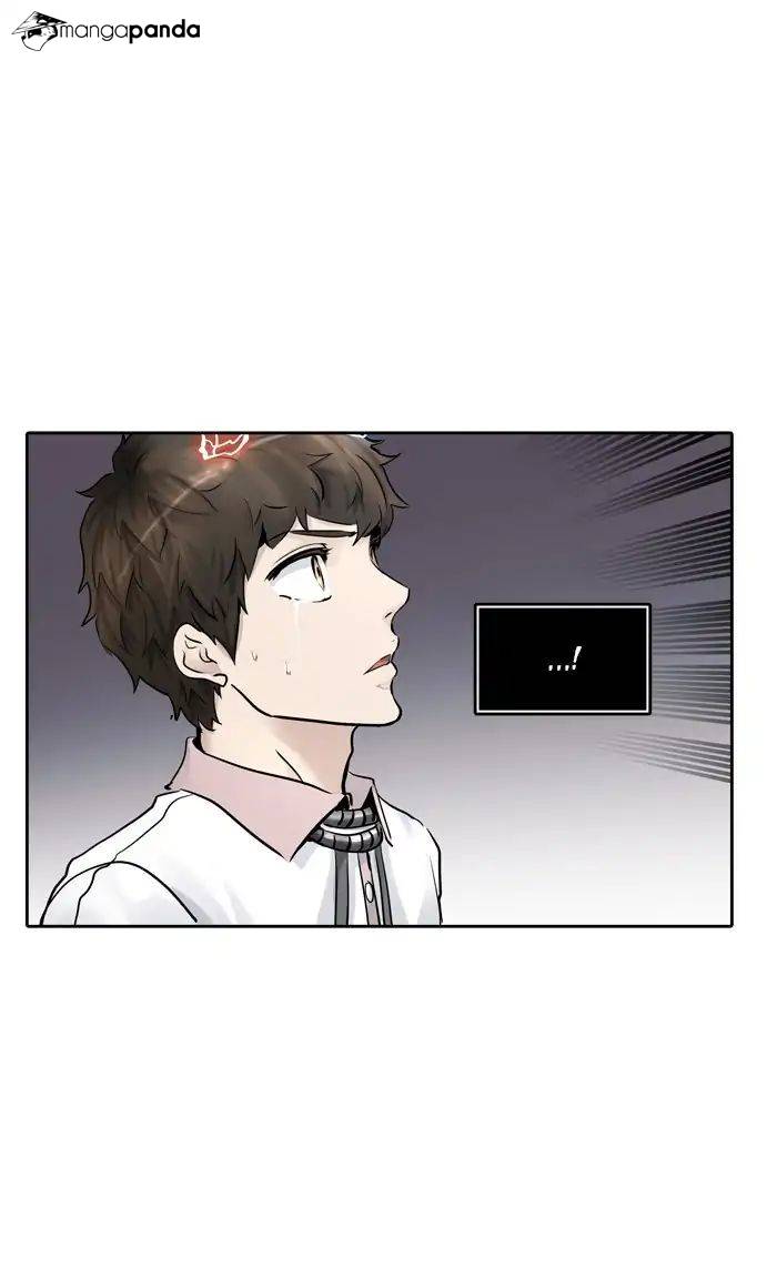 Tower of God Chapter 414 image 072